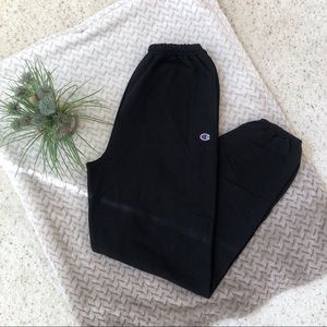 NWOT Champion Men’s Sweatpants